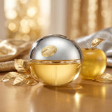 DKNY Golden Delicious EDP 30ml
