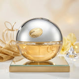 DKNY Golden Delicious EDP 30ml