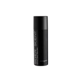 Jacques Bogart Silver Scent Deodorant Spray 200ml