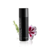 Jacques Bogart Silver Scent Deodorant Spray 200ml