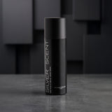 Jacques Bogart Silver Scent Deodorant Spray 200ml