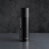 Jacques Bogart Silver Scent Deodorant Spray 200ml