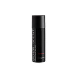 Jacques Bogart Silver Scent Intense Deodorant Spray 200ml