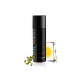 Jacques Bogart Silver Scent Intense Deodorant Spray 200ml