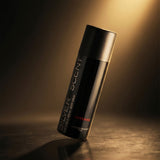 Jacques Bogart Silver Scent Intense Deodorant Spray 200ml