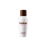 Tabac Original After Shave Lotion 300ml