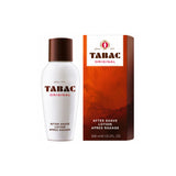 Tabac Original After Shave Lotion 300ml