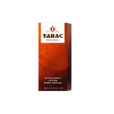 Tabac Original After Shave Lotion 300ml