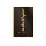 Salvatore ferragamo parfum oud deals