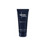 Tabac Man Gravity Shampoo & Shower Gel 200ml