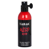 Tabac Wild Ride Eau de Toilette 75ml