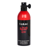 Tabac Wild Ride After Shave Lotion 125ml