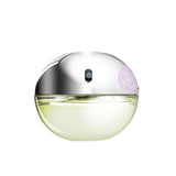 DKNY Be Delicious 100% Eau de Parfum 50ml