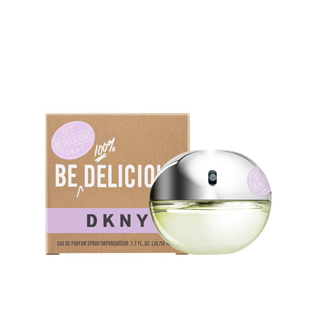 Perfume Price Dkny Golden Delicious Eau De Parfum 100ml DKNY Be