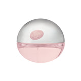 DKNY Be Delicious 100% EDP 30ml