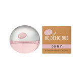 DKNY Be Delicious 100% EDP 30ml