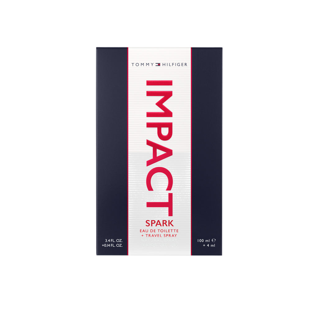 Next impact eau outlet de toilette
