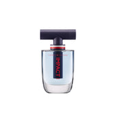 Tommy Hilfiger Impact Spark Eau de Toilette 50ml