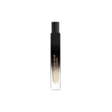 Elie Saab L'Homme Eau de Parfum 10ml