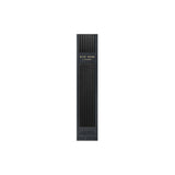 Elie Saab L'Homme Eau de Parfum 10ml
