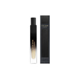 Elie Saab L'Homme Eau de Parfum 10ml