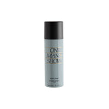 Jacques Bogart One Man Show Deodorant Spray 200ml