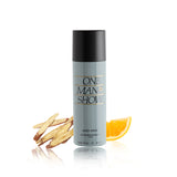 Jacques Bogart One Man Show Deodorant Spray 200ml