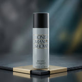 Jacques Bogart One Man Show Deodorant Spray 200ml