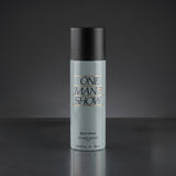 Jacques Bogart One Man Show Deodorant Spray 200ml