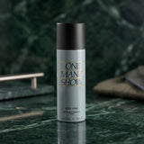 Jacques Bogart One Man Show Deodorant Spray 200ml