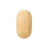 4711 Original Cream Soap Gift Set (3 x 100g)