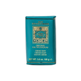 4711 Original Cream Soap Gift Set (3 x 100g)