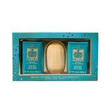 4711 Original Cream Soap Gift Set (3 x 100g)