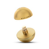 Eze Perfume Elevate Range Boujee Eau de Parfum 30 ml
