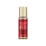 Guess Seductive Red Gift Set (Eau de Toilette 75ml + Fragrance Mist 125ml)