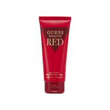 Guess Seductive Red Gift Set (Eau de Toilette 30ml + Body Lotion 100ml)
