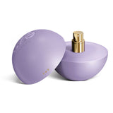 Eze Perfume Awe Eau de Parfum 30ml