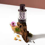 Bois de Oud Eau de Parfum 50ml