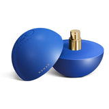 Eze Perfume Nomad Eau de Parfum 30 ml