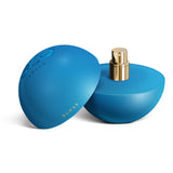 Eze Perfume Surge Wood Eau de Parfum  30ml