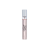 Guess Girl Set (EDT100ml+TS15ml+BL200ml)