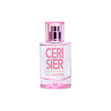 Solinotes Fleur De Cerisier / Cherry Blossom Gift Set (Eau de Parfum 50ml + 15ml)