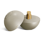 Eze Perfume Joy Eau de Parfum 75ml