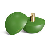 Eze Perfume Elation Eau de Parfum 30ml