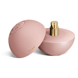 Eze Perfume Flow Eau de Parfum 30ml