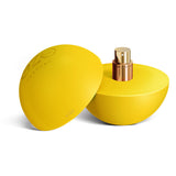 Eze Perfume Vibe Eau de Parfum 75ml