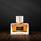 David Beckham Intimately Man Eau de Toilette 75ml