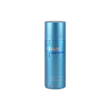 Tabac Sport Deodorant Spray 150ml