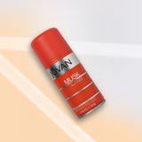 Jovan Musk Deodorant Body Spray 150ml