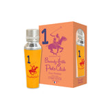 Beverly Hills Polo Club No. 1 Eau de Parfum for Women (100ml)